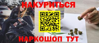 прущие грибы Коммунар