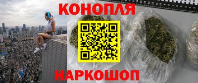 прущие грибы Коммунар