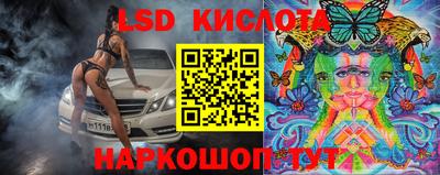 прущие грибы Коммунар